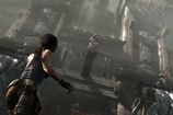 tomb-raider-temple-640