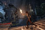 tomb-raider-tomb-640