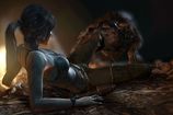 tomb-raider-wolf-640