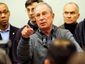 bloomberg_5163_20121028_3_mugshot_four_by_three.jpg