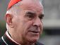 britain-catholics_lea_mugshot_four_by_three.jpg