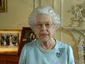 jubilee_celebration0605sm14_mugshot_four_by_three.jpg