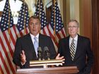 republicans-gas_live_mugshot_four_by_three.jpg