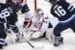 Capitals Jets Hockey_Lanc(1).jpg