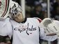 capitals-jets-hockey_lanc_mugshot_four_by_three.jpg