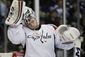 Capitals Jets Hockey_Lanc.jpg