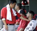 Nationals Cardinals S_Lanc(1).jpg