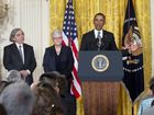 obama-cabinet_lea_mugshot_four_by_three.jpg