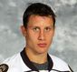 Oleksy.jpg