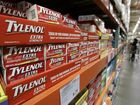 Tylenol_Safety_FDA_Lea_mugshot_four_by_three.jpg