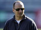 yankees-spring-baseba_lanc_mugshot_four_by_three.jpg