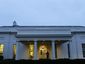 aptopix-obama-fiscal-_reps1_4_mugshot_four_by_three.jpg