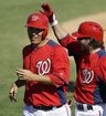 Astros Nationals Spri_Lanc(7).jpg