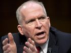 brennan-cia_live_mugshot_four_by_three.jpg