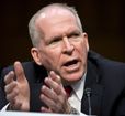 Brennan CIA_Live.jpg