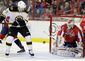 Bruins Capitals Hocke_Petr(1).jpg