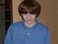 connecticut-school-sh_lea1_9_mugshot_four_by_three.jpg