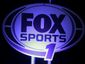 fox-sports-channel_lanc_mugshot_four_by_three.jpg