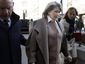 martha-stewart-trial_lea_mugshot_four_by_three.jpg
