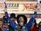 nascar_2_mugshot_four_by_three.jpg