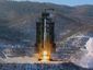 north-korea-nuclear_live_4_mugshot_four_by_three.jpg