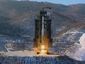 north-korea-nuclear_live_5_mugshot_four_by_three.jpg