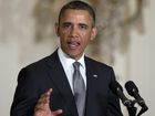 obama-cabinet_live_mugshot_four_by_three.jpg