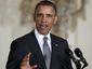 obama-cabinet_live_mugshot_four_by_three.jpg