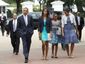 obama_lea_29_mugshot_four_by_three.jpg