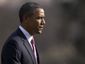 obama_live_82_mugshot_four_by_three.jpg
