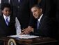 Obamas_Good_Week_Stai_mugshot_four_by_three.jpg