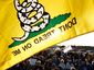 tea-party_web_20121204_0001_2_mugshot_four_by_three.jpg