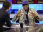 white-house-rodman_live_2_mugshot_four_by_three.jpg