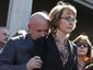 aptopix-giffords-gun-_live_mugshot_four_by_three.jpg