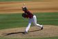 Astros Nationals Spri_Lanc.jpg