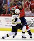 Bruins Capitals Hocke_Lanc.jpg