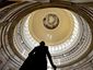 capitol_12_mugshot_four_by_three.jpg