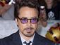 downey_2_mugshot_four_by_three.jpg