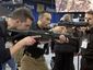 gun-debate-tradeshow_lea_3_mugshot_four_by_three.jpg