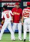Japan World Baseball _Lanc1.jpg