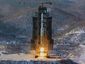 north-korea-nuclear_live_6_mugshot_four_by_three.jpg
