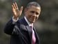 obama_live_83_mugshot_four_by_three.jpg