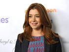 people-alyson-hanniga_lea_mugshot_four_by_three.jpg