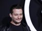 people-edward-furlong_lea_mugshot_four_by_three.jpg