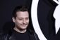 People-Edward Furlong_Lea.jpg