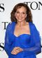 People Valerie Harper_Lea.jpg