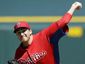 phillies-pirates-spri_lanc_mugshot_four_by_three.jpg