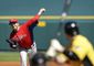 Phillies Pirates Spri_Lanc.jpg