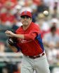 Phillies Twins Spring_Lanc.jpg