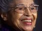 rosa-parks_mugshot_four_by_three.jpg